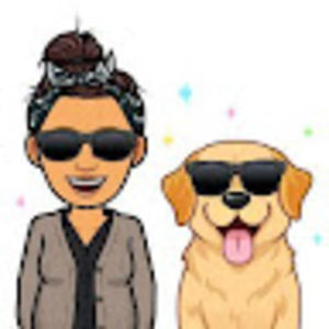 Meet your Posher, Gina